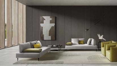 Divani Multistile